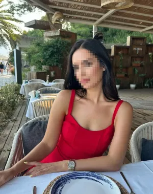 Rüşvet ve yolsuzluk soruşturması genişliyor! Tatil yaptığı otelde yakalandı