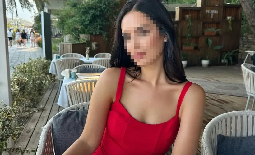Rüşvet ve yolsuzluk soruşturması genişliyor! Tatil yaptığı otelde yakalandı