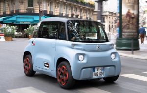 Elektrikli Otomobillerin Yükselişi ve Güncel Şarj Ücretleri 2025