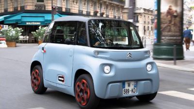 Elektrikli Otomobillerin Yükselişi ve Güncel Şarj Ücretleri 2025