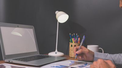 Yaratıcı Blokları Aşmanın 5 Yolu: İlham Gelmiyorsa Ne Yapmalı?