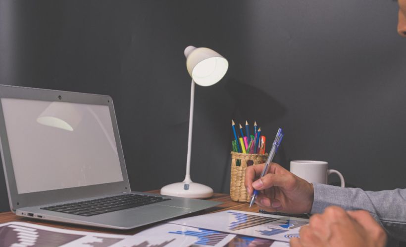 Yaratıcı Blokları Aşmanın 5 Yolu: İlham Gelmiyorsa Ne Yapmalı?