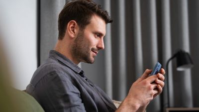Dijital Detoks: 24 Saat Telefonsuz Yaşamak Hayatını Nasıl Değiştirir?